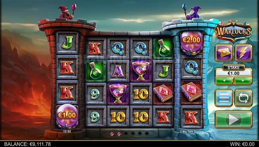 nn777 new player welcome bonus