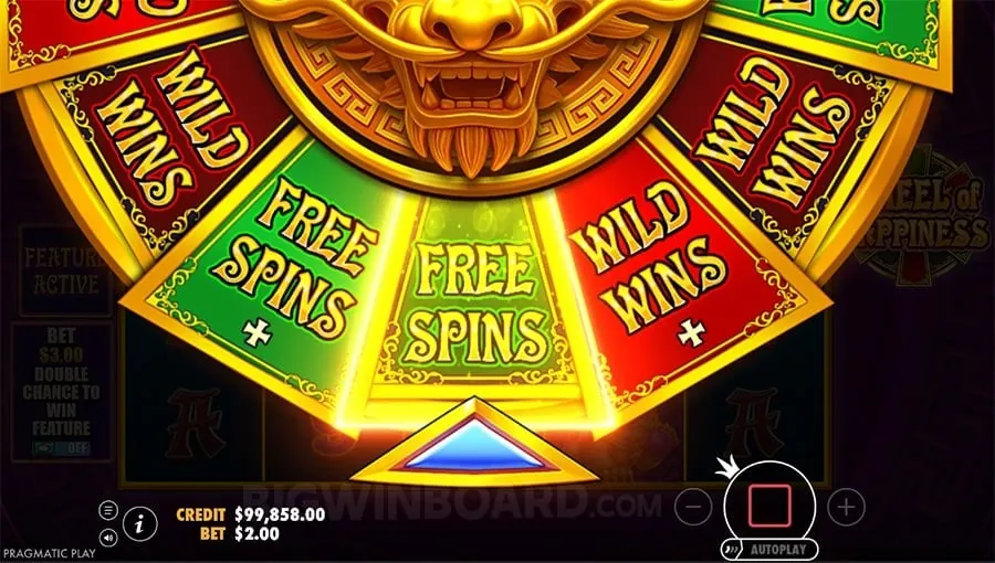 nn777 Mastering Blackjack Basics