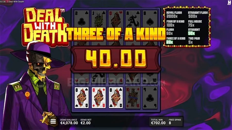 nn777 Jili slot tournament