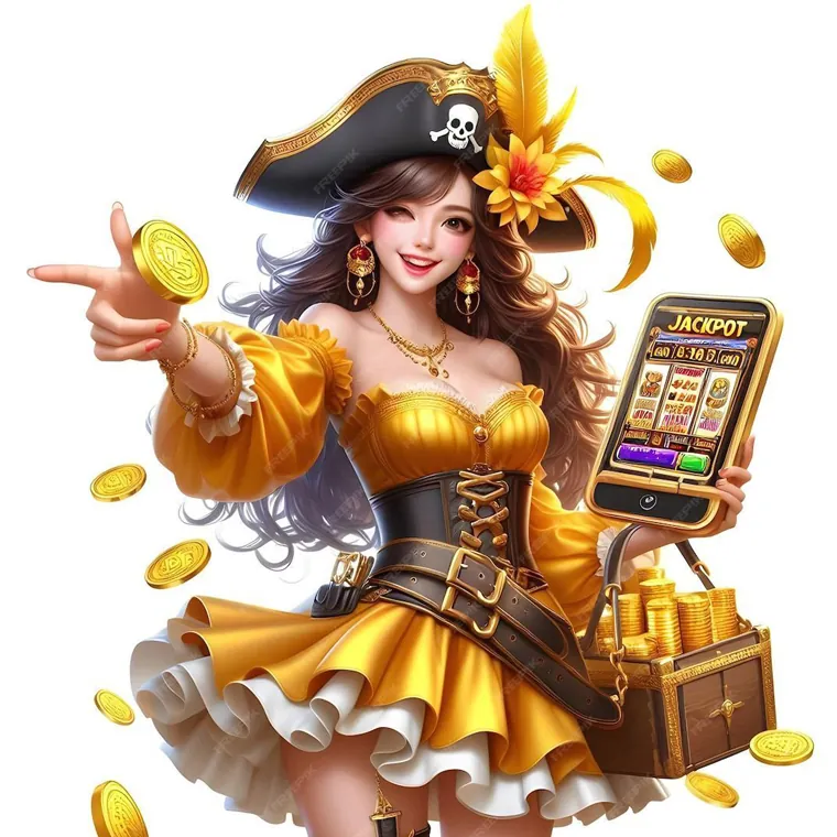 Mobile phone showing nn777 app for gaming on the go