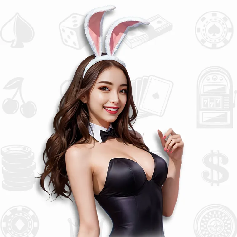 Secure gaming environment with personalized nn777 account dashboard