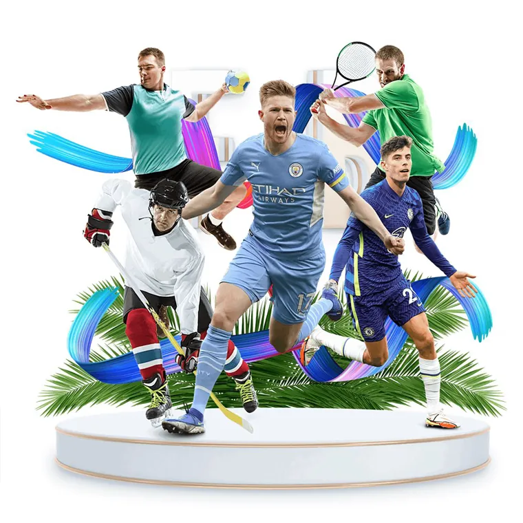 Diverse range of nn777 games including slots and jili