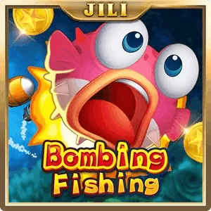 Jili Slot Lucky Fortune