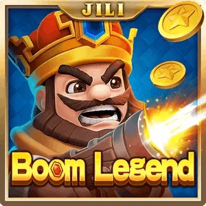 Boxing gloves icon