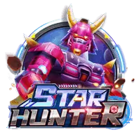 Jili Slot Games