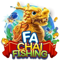 Fair Gaming Icon