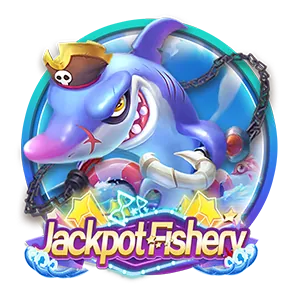 Jili Slot Crazy Seven