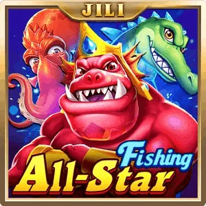 Jili Slot Golden Dragon