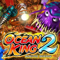 Yggdrasil Gaming