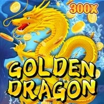 Fortune Wheel Slot Game