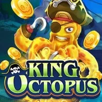 Diamond Rush Slot Game