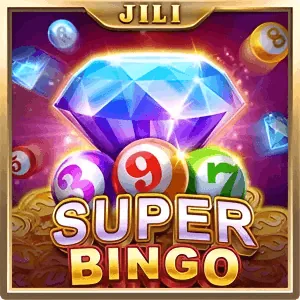 Professional Live Dealers