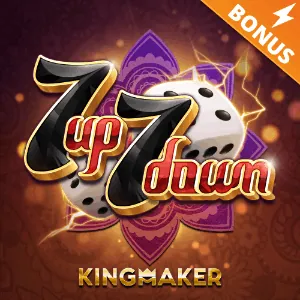 Live Baccarat Icon