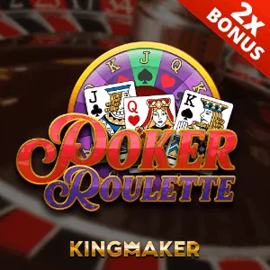 nn777 Live Baccarat