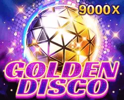 Promotions Icon