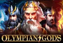 Esports