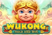 Microgaming Slots