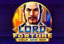Playtech Casino