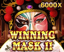 Game Guides Icon