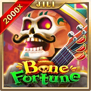 Bubble Shooter Arcade Game