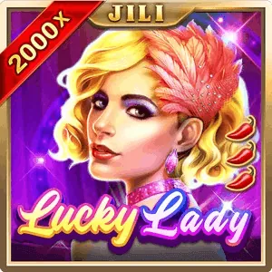 Jili Slot Money Coming