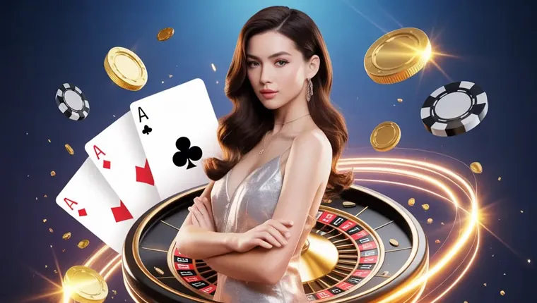 Live Esports Betting