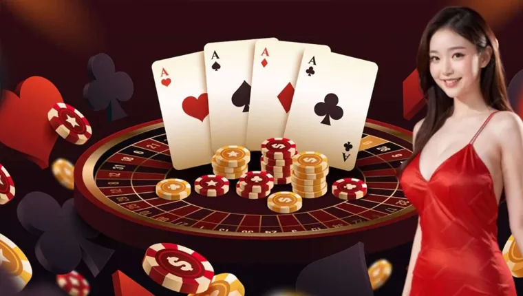 Esports Betting Strategies