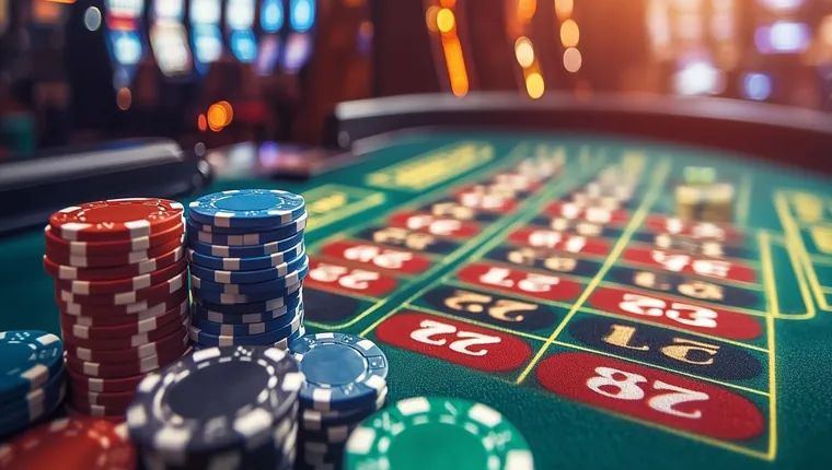 Top Jili Slot Strategies