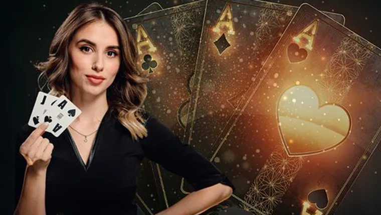Secure Slot Gaming