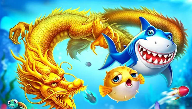 Online Poker Tournaments