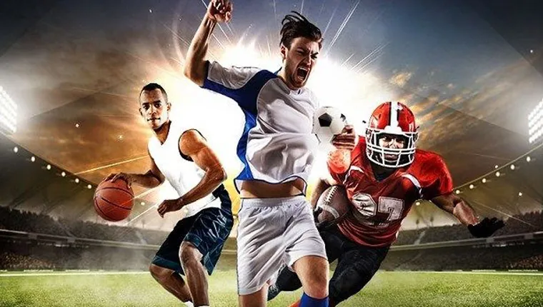 Top Esports Games to Bet On