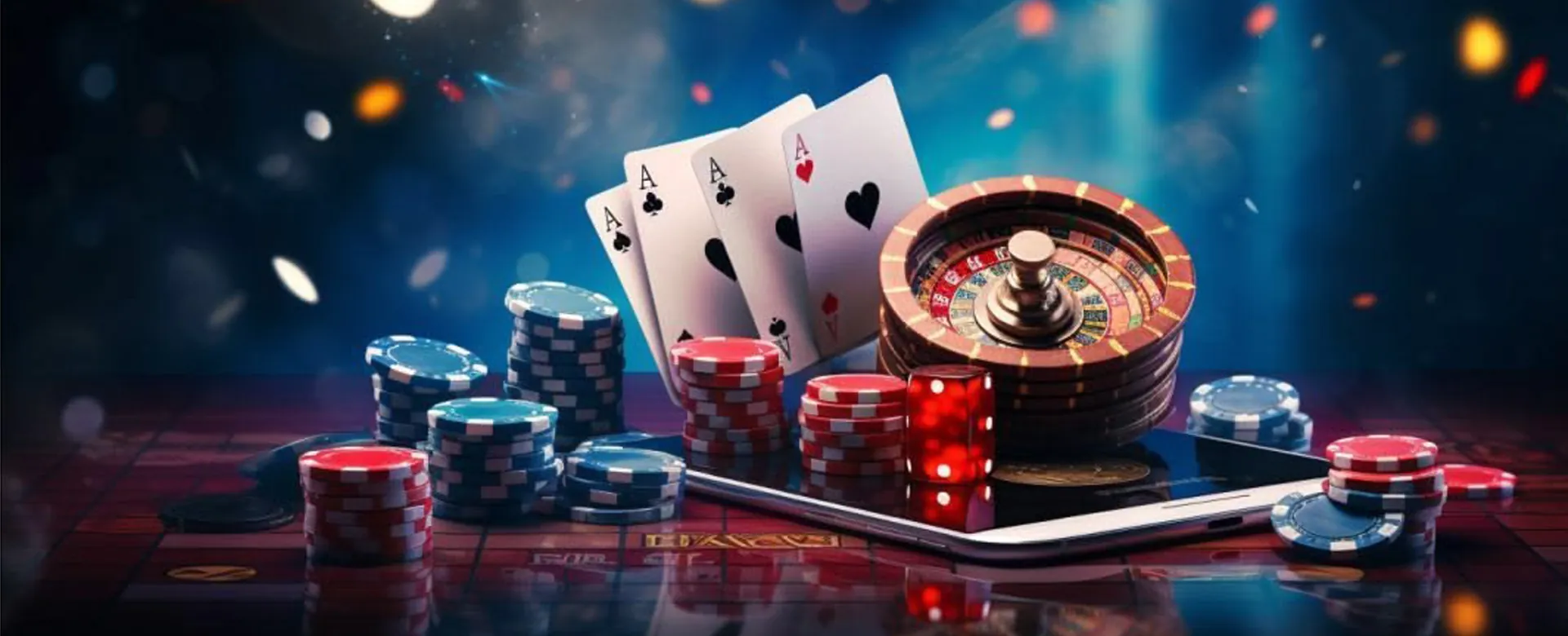 nn777 Promotions Hero Image - Unbeatable Bonuses