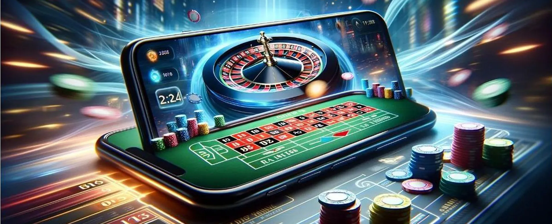 nn777 Premier Online Gaming & Entertainment