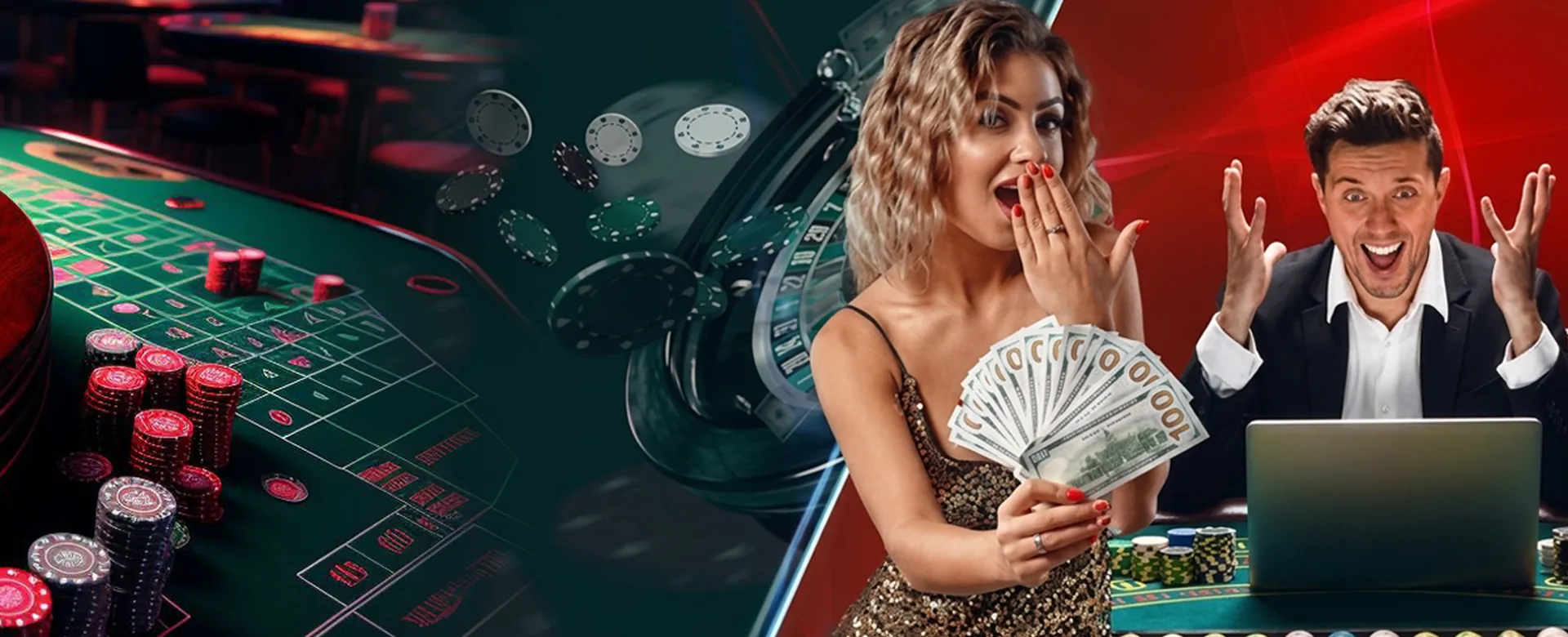 nn777 Blog: Insights into Online Gaming and Entertainment