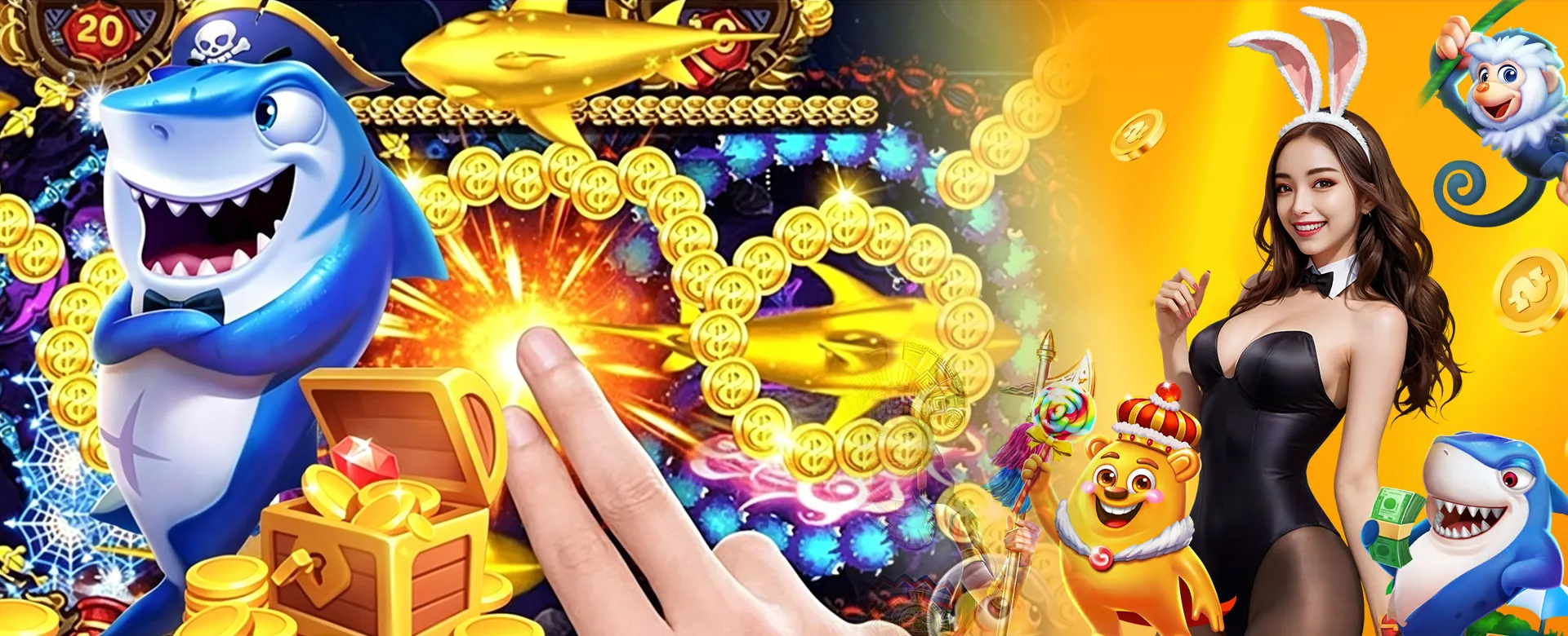 Responsible gaming initiatives and player support at nn777