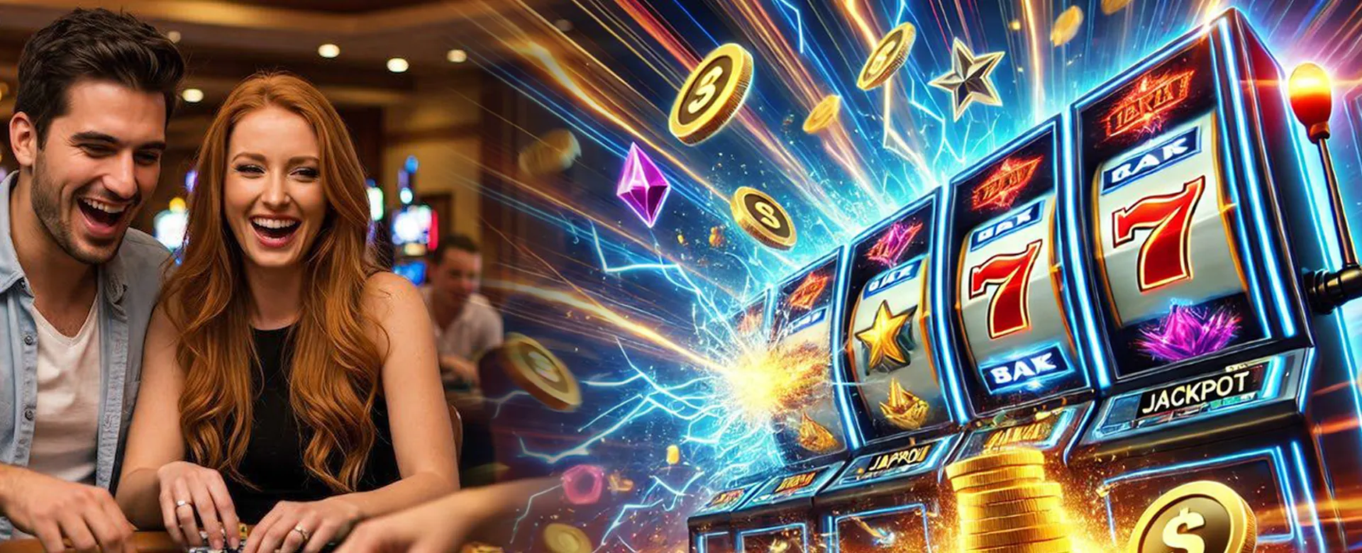 nn777 Sports Betting - Stadium with action