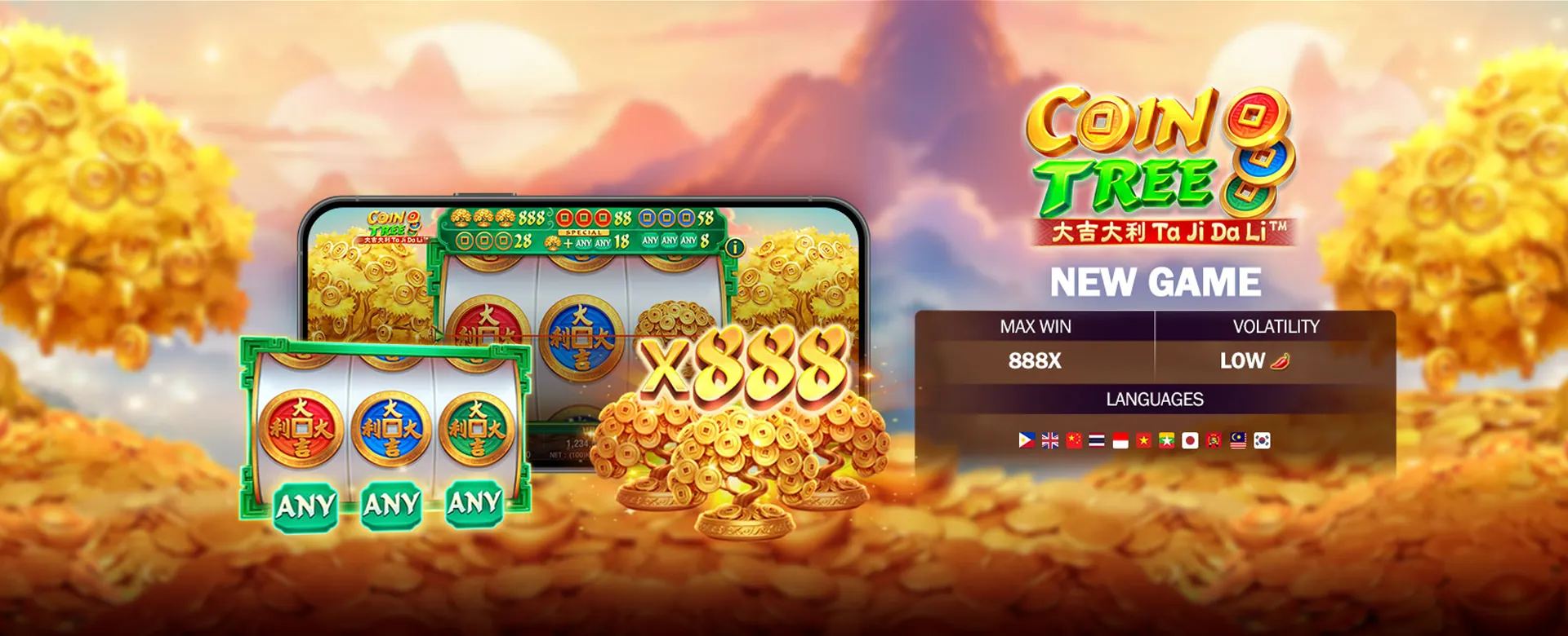 nn777 Terms and Conditions banner
