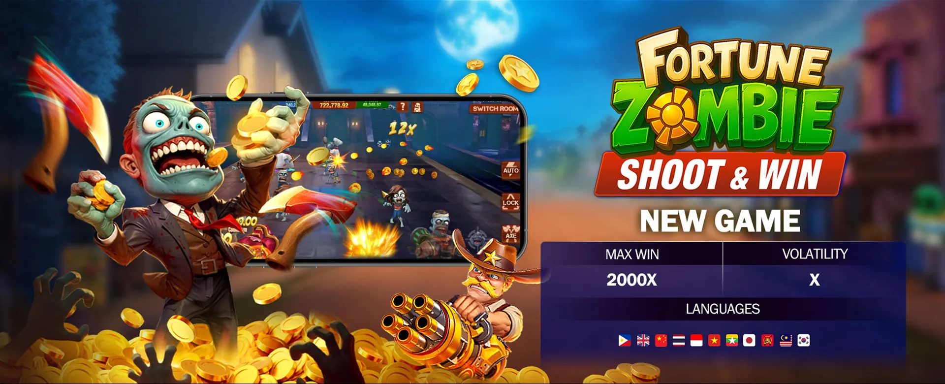 nn777 VIP Program exclusive benefits and luxury gaming environment