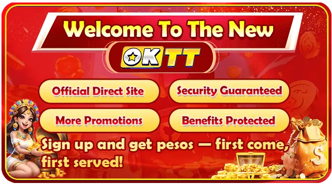 nn777 Privacy Policy