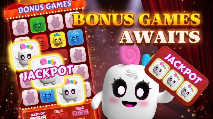 Live Casino