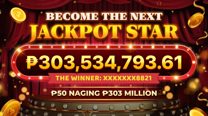 Thrilling Slot Games including Jili