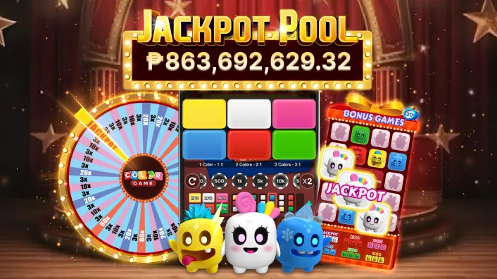 Live Casino Cashback