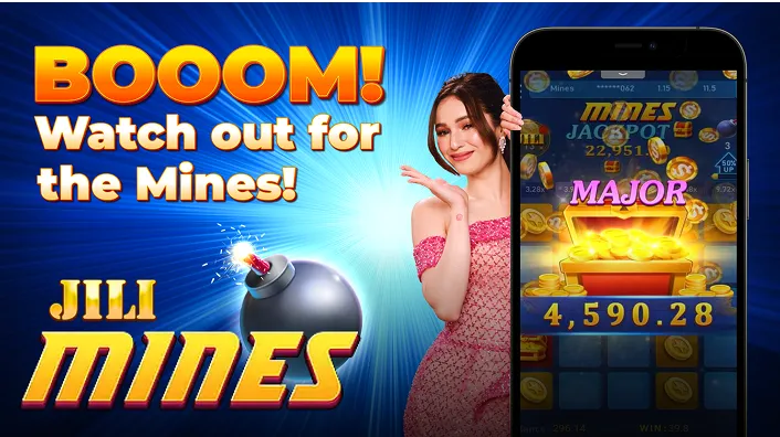 Dynamic Sports Betting