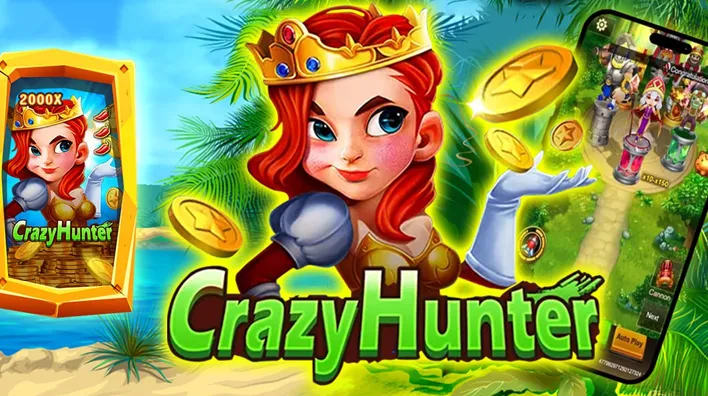 Bingo Rewards and Jackpots