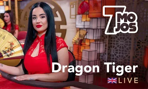 nn777 Sports Betting