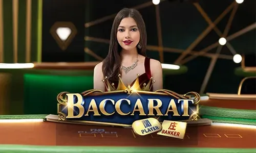nn777 Poker & Arcade Games