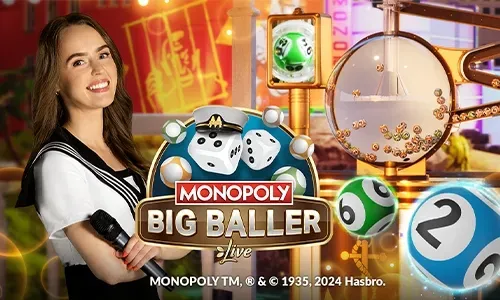 nn777 Sports Betting