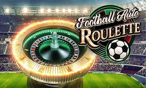 nn777 Live Roulette