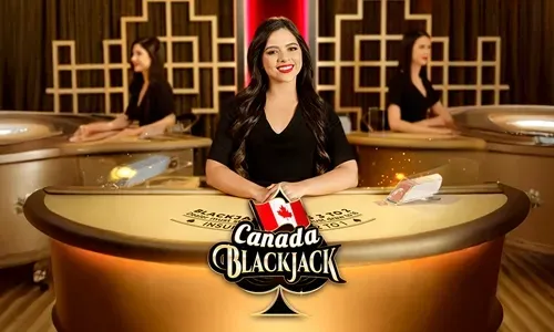nn777 Live Poker