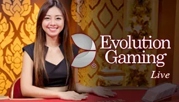 nn777 promotions and bonuses